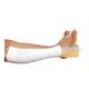 Dynamic Dyna Leg Traction Belt (1507) (UN) - Knee/Leg Supports