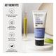 Dr. Sheth's Aloe & Panthenol Hydrating Gel 50 gm - Face Gels