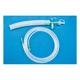Airways Airowean T.Oxygenator Tubing - Catheters & Tubes