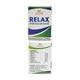 Allen Relax Pain Killer Balm 15 gm - Speciality Medicine