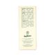 Paul Penders Moisture Foundation - Island Sand 30 gm - Foundation