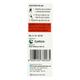 DORZOEYE Eye Drops 5ml - Glaucoma-Ant