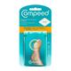 Compeed Bunions Plaster (M) 5's - Bandages