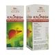 Allen Kalmegh Syrup 100 ml - Speciality Medicine