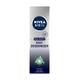 Nivea Men Body Deodorizer - Energy 120 ml - Men Deodorants/Roll-Ons