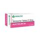 AUCTELMI 20 Tablet 10's - Hypertension-Ang