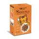 Nourish You Choco Fills with Quinoa + Ragi 250 gm - Nutritional Bars