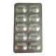 TENAMIT M 20/500MG TABLET 10'S - Diabetes-Ant