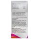 CALDOB L Syrup 180ml - Constipation-Lax