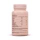 SheNeed Joint Collagen Knee Caps & Bones Capsule 60's - Hair & Skin