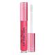 Too Faced Yummy Bear Lip Injection Max Plump Shade Extension 4 gm - Lipstick Primers & Plumpers