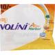 Volini Activ Herbal Pain Relief Gel 4 gm - Gel/Cream