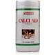 Bakson's Calci Aid Tablet 200's - Speciality Medicine