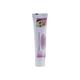 CLEARWIN Gel 15gm - Acne-Acn