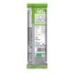 RiteBite Nuts & Seeds Bar (Pack of 12) - Nutritional Bars