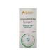EYEMAC GB 1% Eye Drops 10ml - Dry Eye-Olt