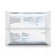 Cetaphil Gentle Baby Wipes 40's - Diapers & Wipes