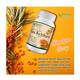 Bhumija Lifesciences Sea Buckthorn 500 mg Capsule (Pack of 3 x 60's) - Speciality Medicines