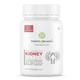 Foresta Organics Kidney Detox Vegan Capsule 60's - Speciality Medicines