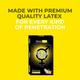NottyBoy Sixty Nine Condom - Banana (Pack of 3 x 10's) - Plain/Flavoured Condoms