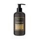 The Love Co. Shampoo - Keratin 300 ml - Shampoos