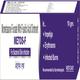 METOS F Ointment 10gm - Skin Infections-Toc
