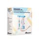 Romsons Breazer 2500 Volumetric Respiratory Exerciser - Respiratory Therapy