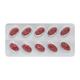 Coetrie Plus Capsule 10'S - Supplements-Vam