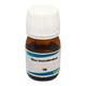 Boiron Rhus Toxicodendron 1M Liquid 20 ml - Dilutions