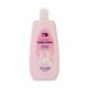 Mothercare As Soft As Baby Lotion 500 ml - Creams, Lotions & Oils