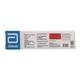 PARIHEP 60 (PFS) Injection 0.6ml - Blood Clot-Ant
