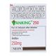 Vanking 250mg Injection 1ml - Bacterial Infections-OAB