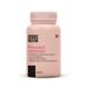 She Need Prenatal Vitamins Tablet 60's - Multi-Vitamins