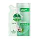 Dettol Foaming Handwash - Aloe Coconut (Refill) 200 ml - Hand Wash & Soaps