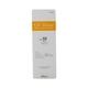 UV DOUX SILICONE SUNSCREEN SPF 50 PA+++ Gel(Topical) 100gm - Body Sunscreen