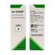 Adel 6 Apo-Strum Drops 20 ml - Homeopathic Drops