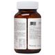 Zeroharm Holo Diabetis Tablet 60's - General Health