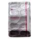 ISTAFOL D Tablet 10's - Supplements-Vam