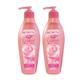Dabur Gulabari Rose Glow Lotion 200 ml (Buy 1 Get 1 Free) - Lotions & Creams