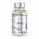 Nirvasa Vitamin D3 + K2 Capsule 60's - Multi-Vitamins