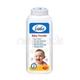 Littles Baby Powder 100 gm - Baby Powder