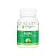 VitaGreen Noni Capsules 60's - Herbal Dietary Supplement