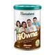 Himalaya Momz Hiowna Powder - Chocolate Flavour 200 gm - Health Products