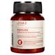 Jiva Ayurveda Equiline Tablets 60's - Speciality Medicines
