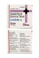 Zydalis MD 10mg Tablet 4'S - Impotence/Erectile Dysfunction (Ed)