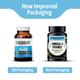 Curegarden Omega 3 50 Softgels 60's - Omega Fish Oil Fatty Acids