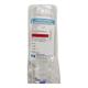 CIPCADE Infusion 100ml - Bacterial Infections-Qui