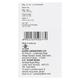 NAB ALTAXEL Injection 1's - Cancer Oncology-Cyt