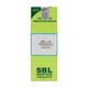 SBL Bellis Perennis 200 Liquid 30 ml - Dilutions