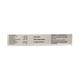 OFLOMAP OC Cream 15gm - Fungal Infections-Anf